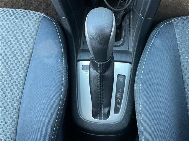 Suzuki SWIFT 2013 7002910-4