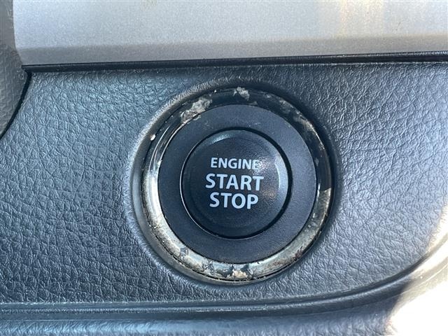 Suzuki SWIFT 2013 7002910-6