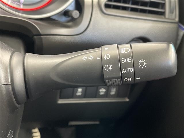 Suzuki SWIFT 2018 7002912-1