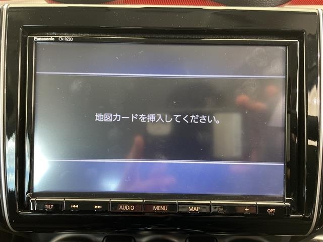 Suzuki SWIFT 2018 7002912-15