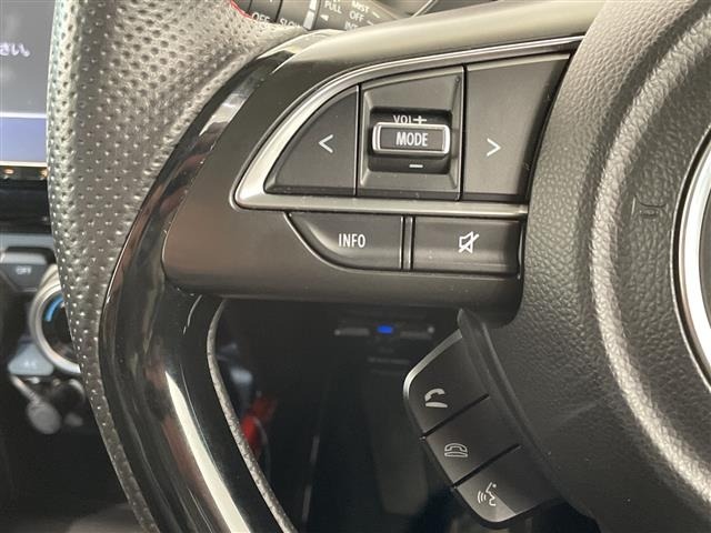 Suzuki SWIFT 2018 7002912-18