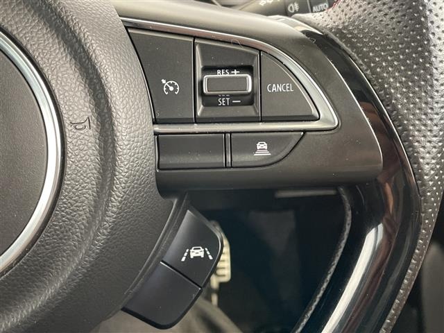 Suzuki SWIFT 2018 7002912-19