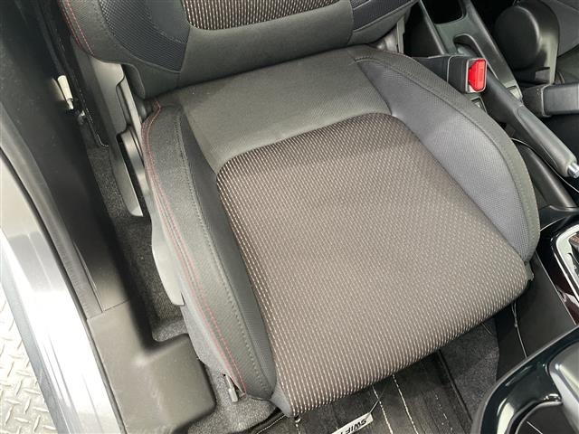 Suzuki SWIFT 2018 7002912-2