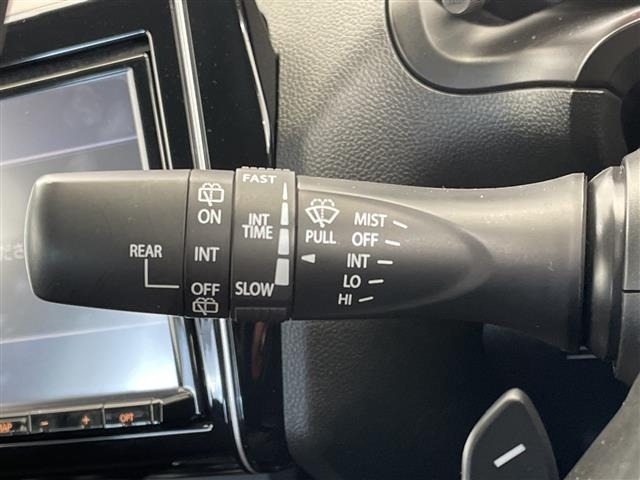 Suzuki SWIFT 2018 7002912-21