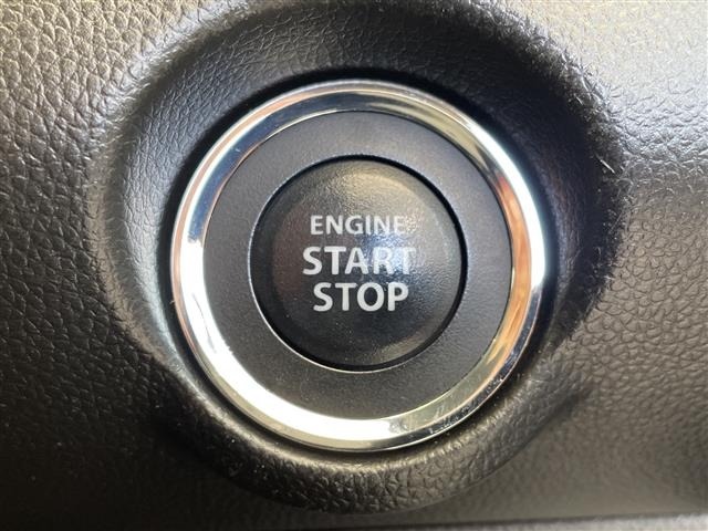 Suzuki SWIFT 2018 7002912-3