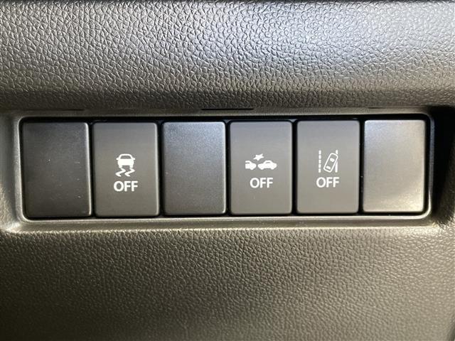 Suzuki SWIFT 2018 7002912-5