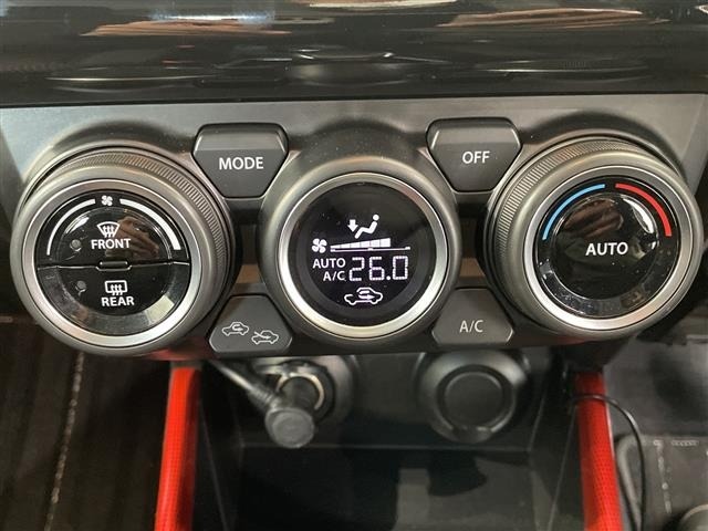 Suzuki SWIFT 2018 7002912-9