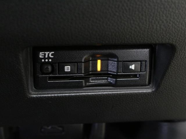 Suzuki SWIFT 2022 7002913-1