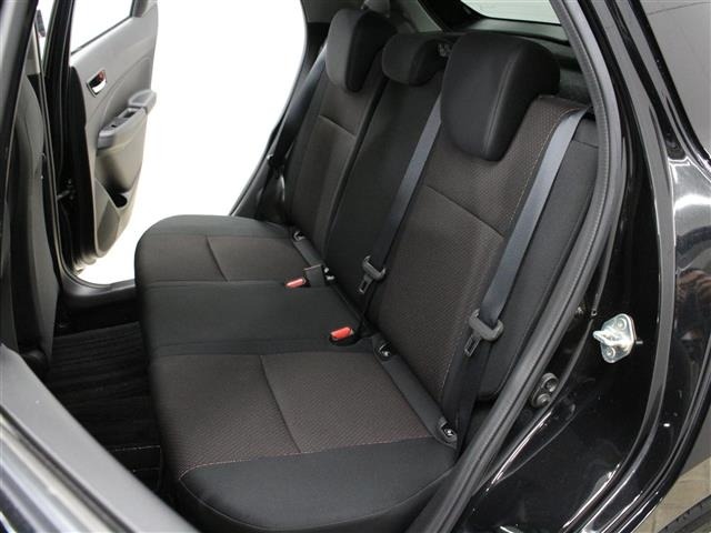 Suzuki SWIFT 2022 7002913-10