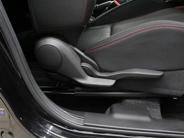 Suzuki SWIFT 2022 7002913-11