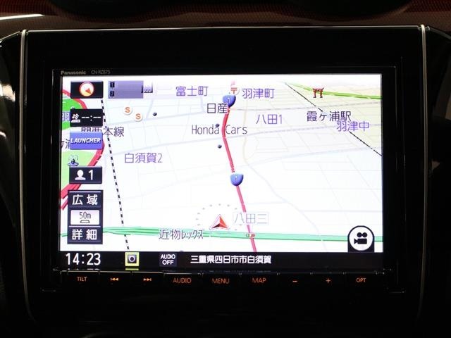 Suzuki SWIFT 2022 7002913-15