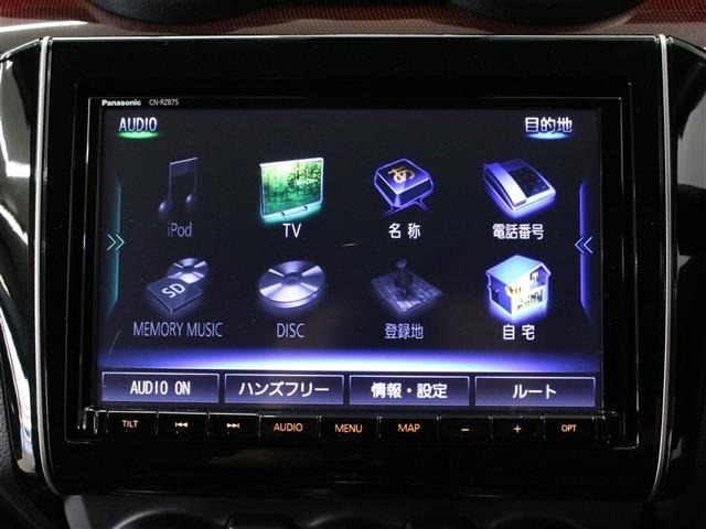 Suzuki SWIFT 2022 7002913-17