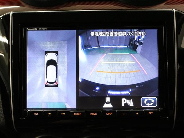Suzuki SWIFT 2022 7002913-18