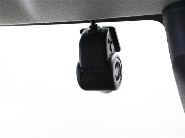 Suzuki SWIFT 2022 7002913-19