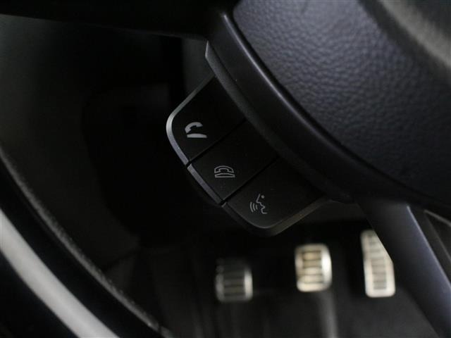 Suzuki SWIFT 2022 7002913-2