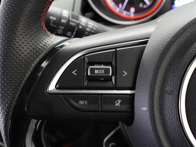 Suzuki SWIFT 2022 7002913-20