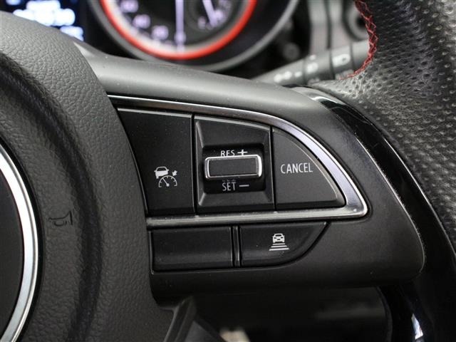 Suzuki SWIFT 2022 7002913-22