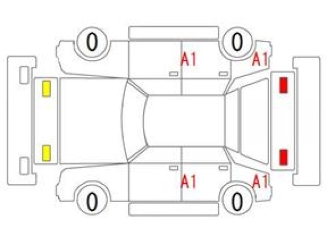 Suzuki SWIFT 2022 7002913-23