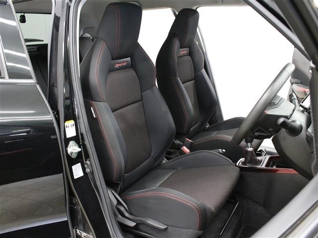 Suzuki SWIFT 2022 7002913-3