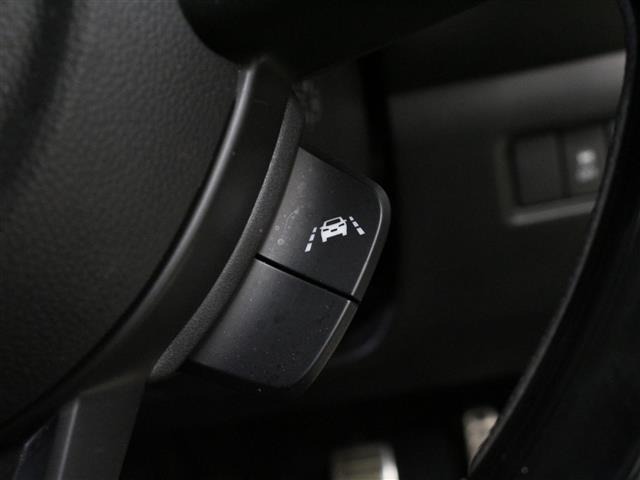Suzuki SWIFT 2022 7002913-4