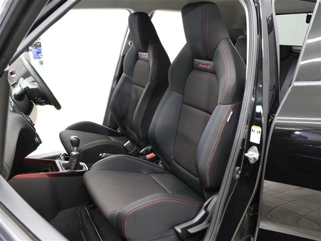 Suzuki SWIFT 2022 7002913-7