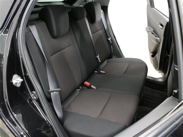 Suzuki SWIFT 2022 7002913-9