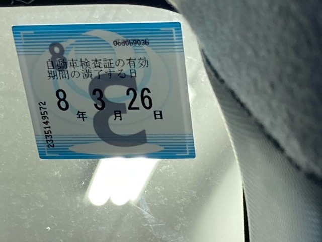 Suzuki SWIFT 2011 7002919-6