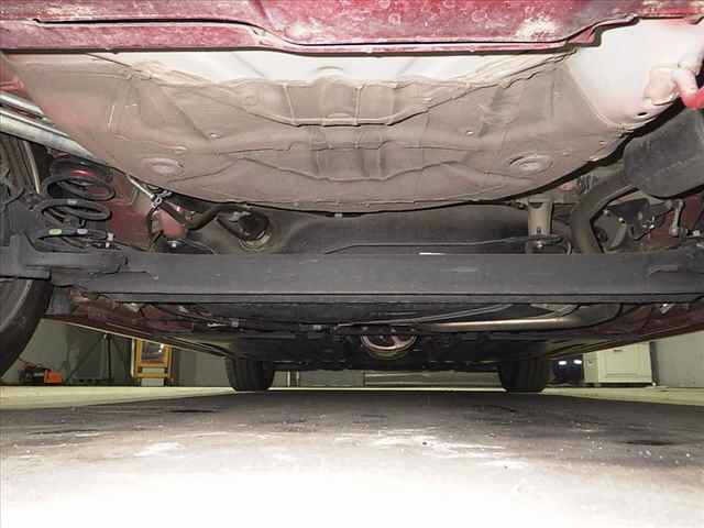 Suzuki SWIFT 2020 7002932-7