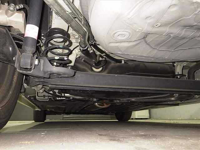 Suzuki SWIFT 2018 7002933-7