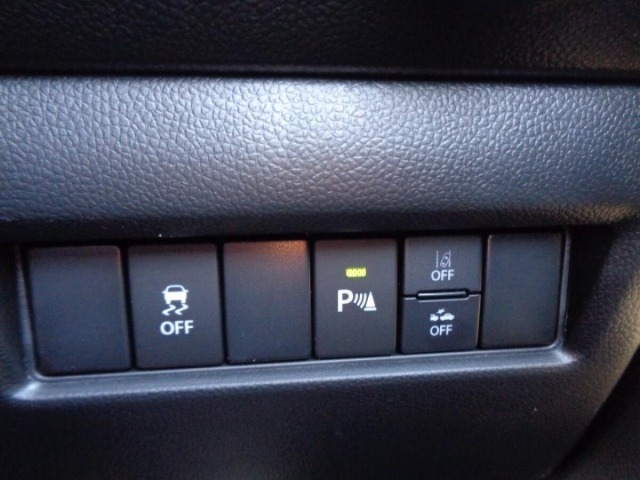 Suzuki SWIFT 2025 7002948-23