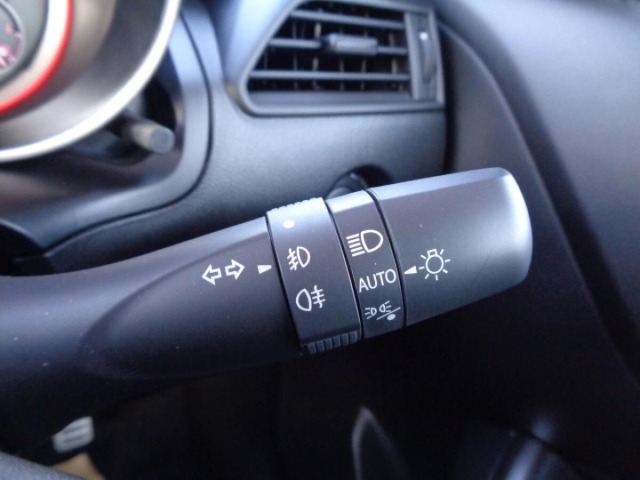 Suzuki SWIFT 2025 7002948-24