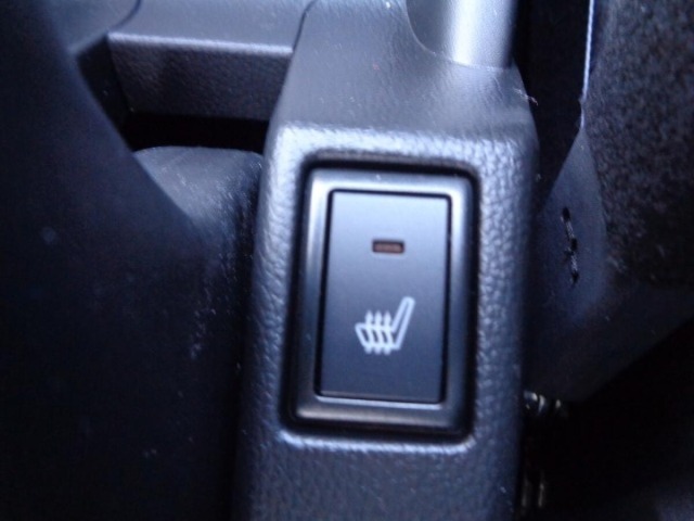 Suzuki SWIFT 2025 7002948-25
