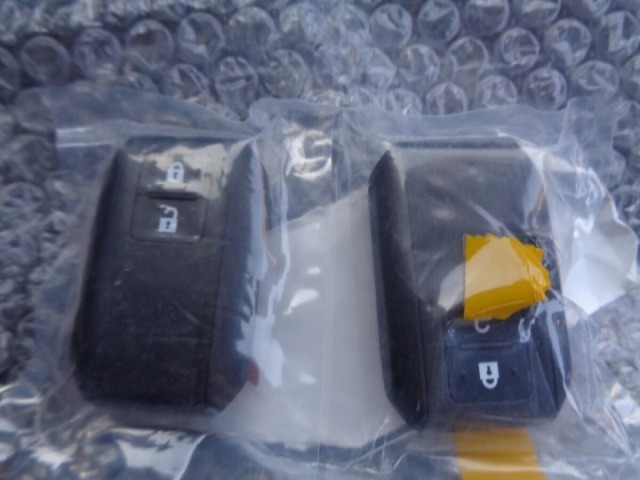 Suzuki SWIFT 2025 7002948-27