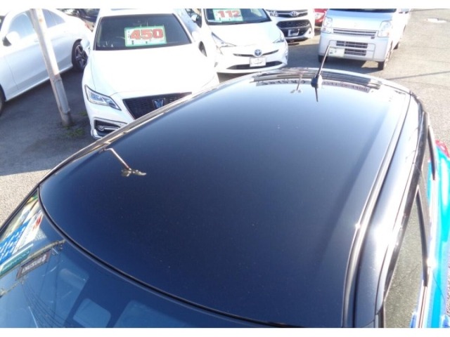 Suzuki SWIFT 2025 7002948-3