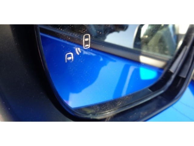 Suzuki SWIFT 2025 7002948-5