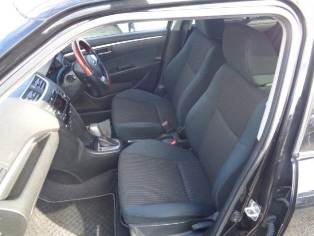 Suzuki SWIFT 2013 7002949-14