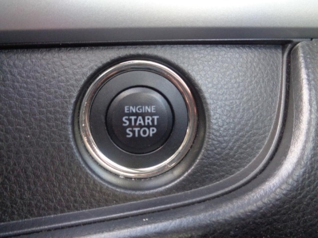 Suzuki SWIFT 2013 7002949-23