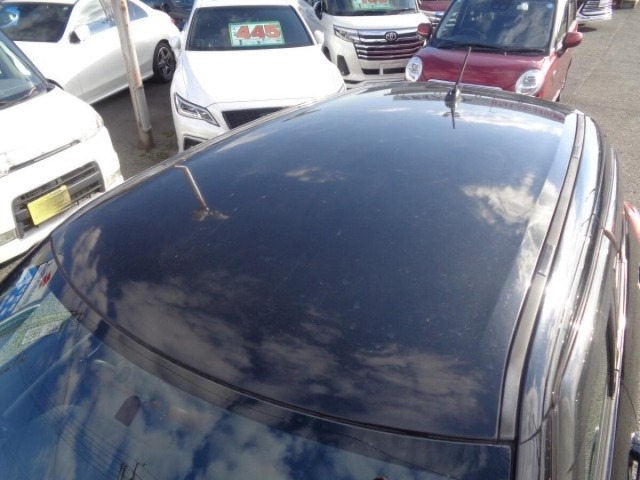 Suzuki SWIFT 2013 7002949-3