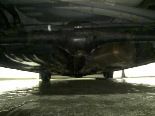 Toyota TANK 2019 7022558-8