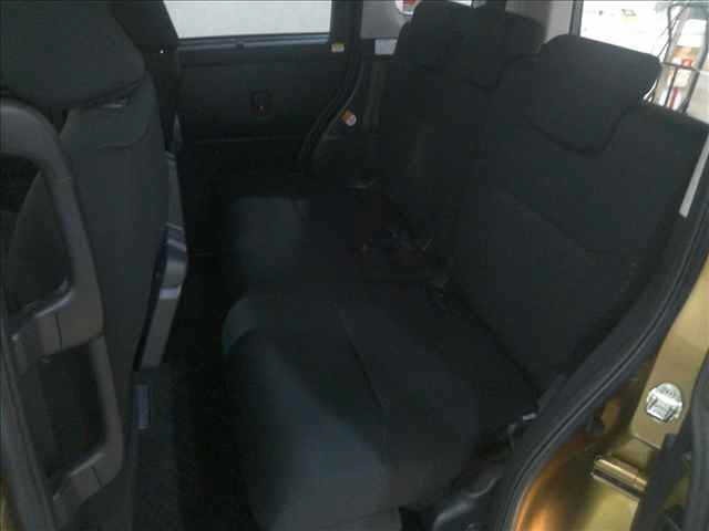 Toyota TANK 2017 7022560-5