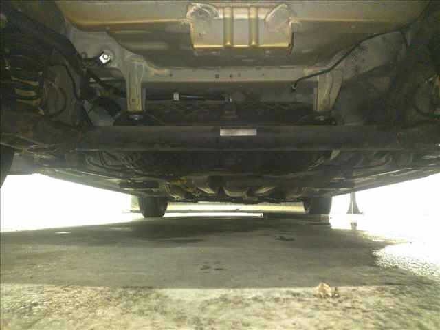 Toyota TANK 2017 7022560-7