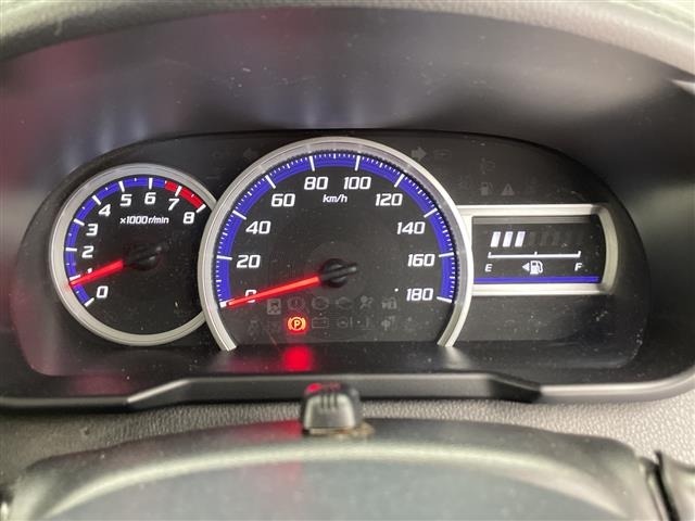 Toyota TANK 2017 7022910-1