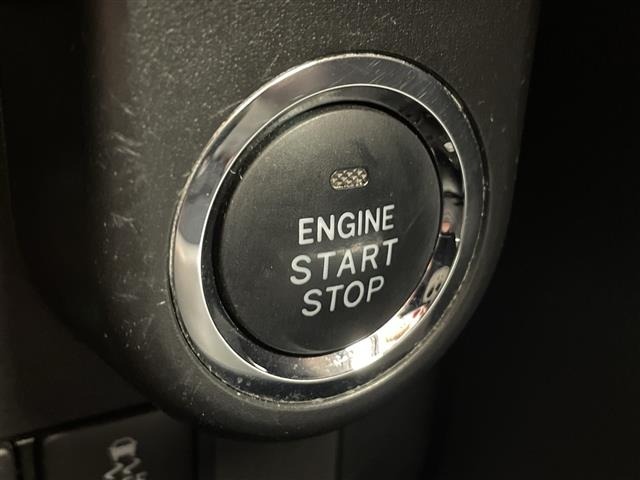 Toyota TANK 2017 7022910-10