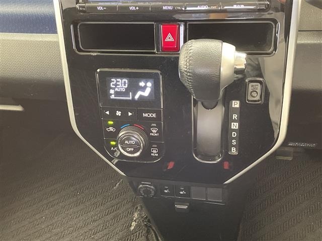 Toyota TANK 2017 7022910-12
