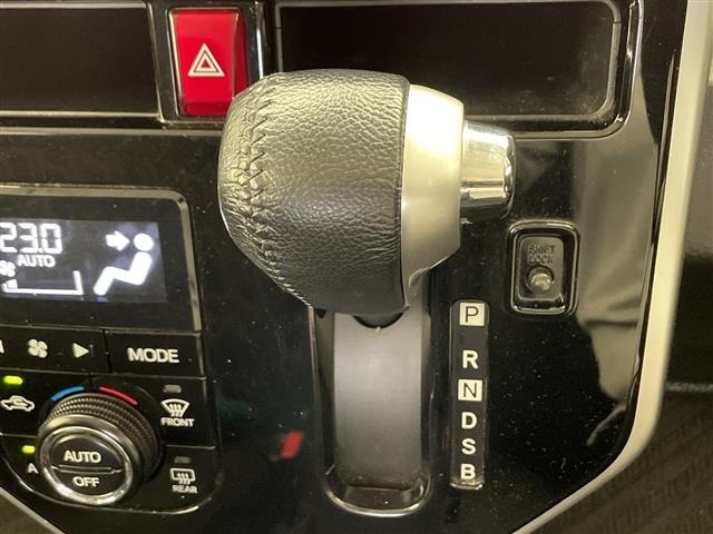Toyota TANK 2017 7022910-13