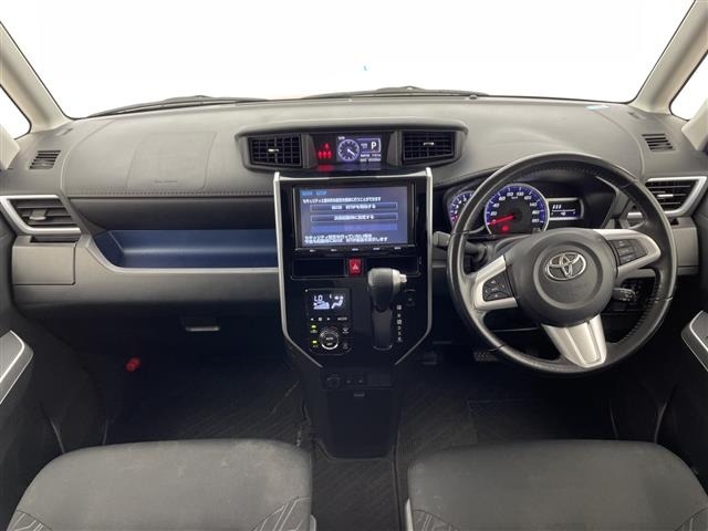 Toyota TANK 2017 7022910-15