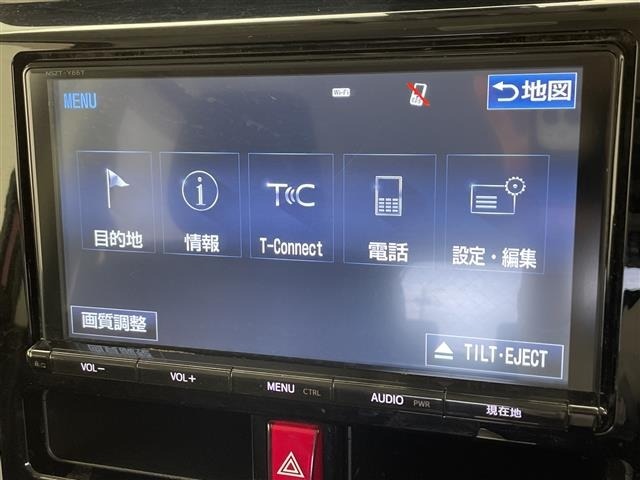 Toyota TANK 2017 7022910-18