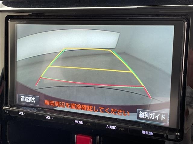 Toyota TANK 2017 7022910-19