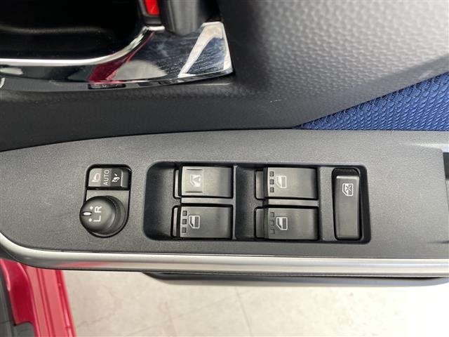 Toyota TANK 2017 7022910-2