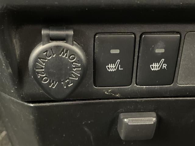 Toyota TANK 2017 7022910-21